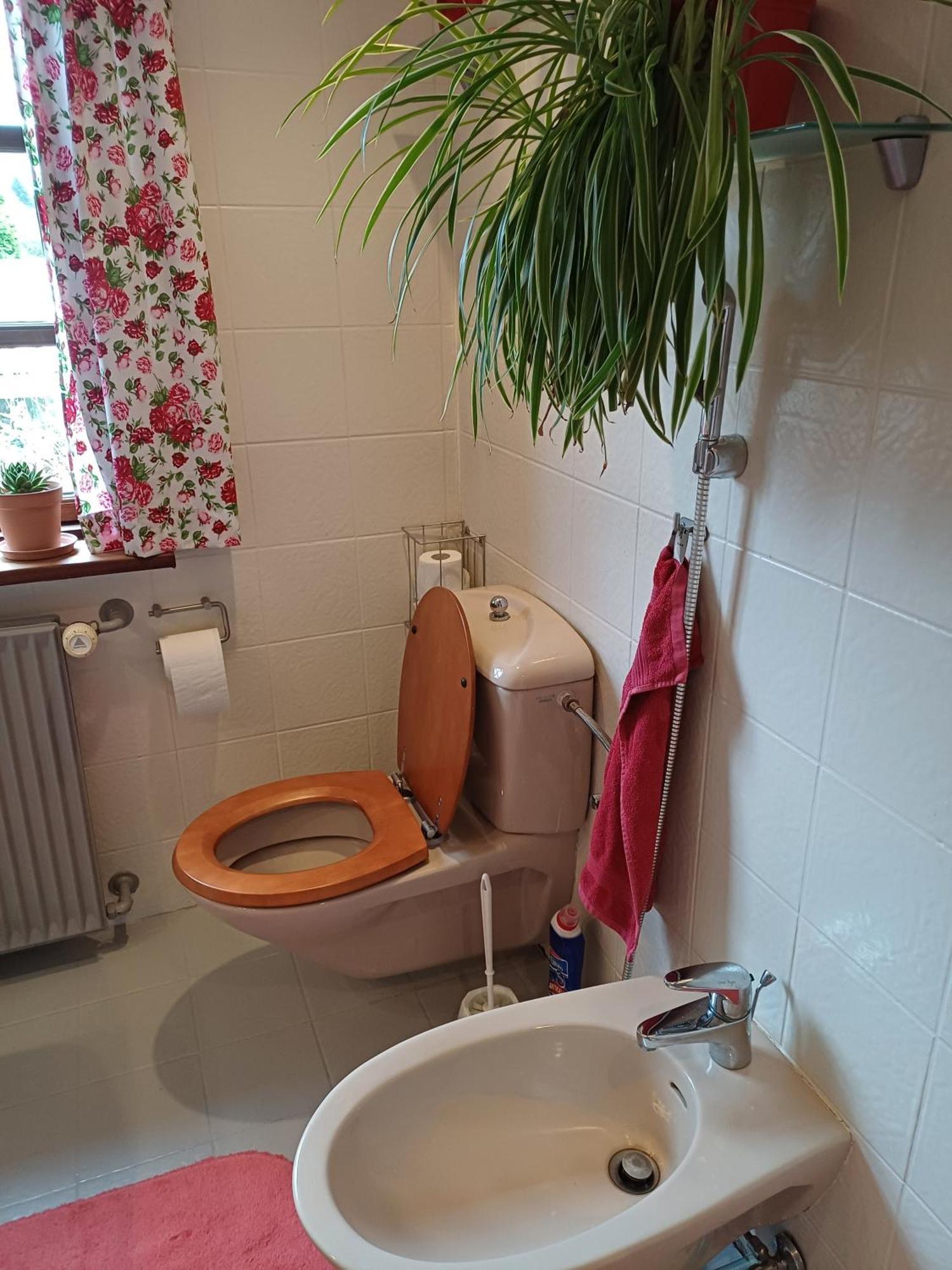 Bed & Breakfast Хобро Экстерьер фото